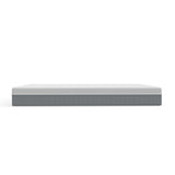 10" EcoCore Hybrid Premium Mattress - Medium Firm Support & Cooling