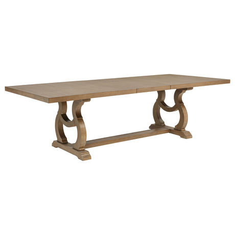 Brockway Extension Dining Table & Sets – View 23