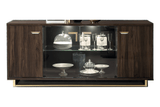 Volare Italian Dining Collection by Camelgroup