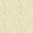 Galerie Elegance Paisley Trellis Wallpaper