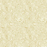 Galerie Elegance Paisley Trellis Wallpaper