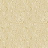 Galerie Elegance Paisley Trellis Wallpaper
