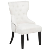 Baney Extension Dining Collection - Upholstered Side Chair (Each)