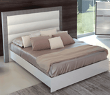 Mangano Modern Bedroom Collection