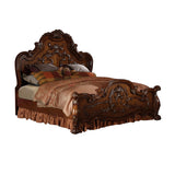 Dresden Rococo Bedroom Collection