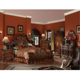 Dresden Rococo Bedroom Collection