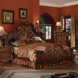 Dresden Rococo Bedroom Collection