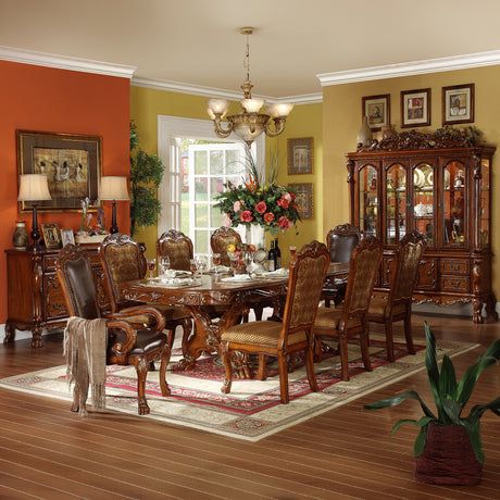 Dresden Formal Dining Collection