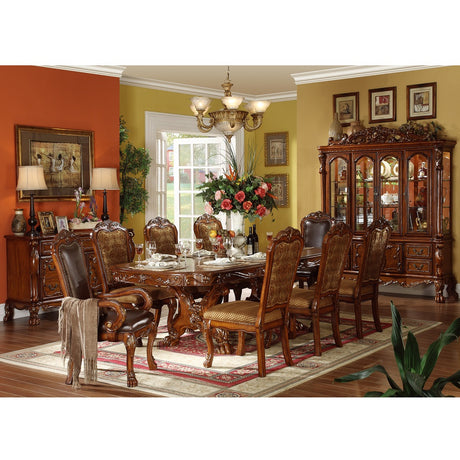 Dresden Formal Dining Collection