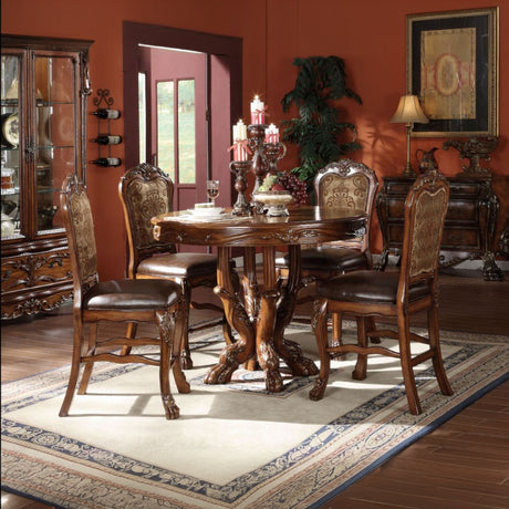 Dresden Formal Dining Collection