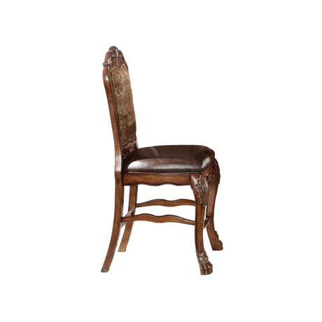 Dresden Formal Dining Collection
