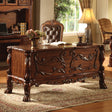 Dresden Executive Home Office Collection