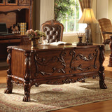 Dresden Executive Home Office Collection