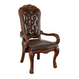 Dresden Executive Home Office Collection