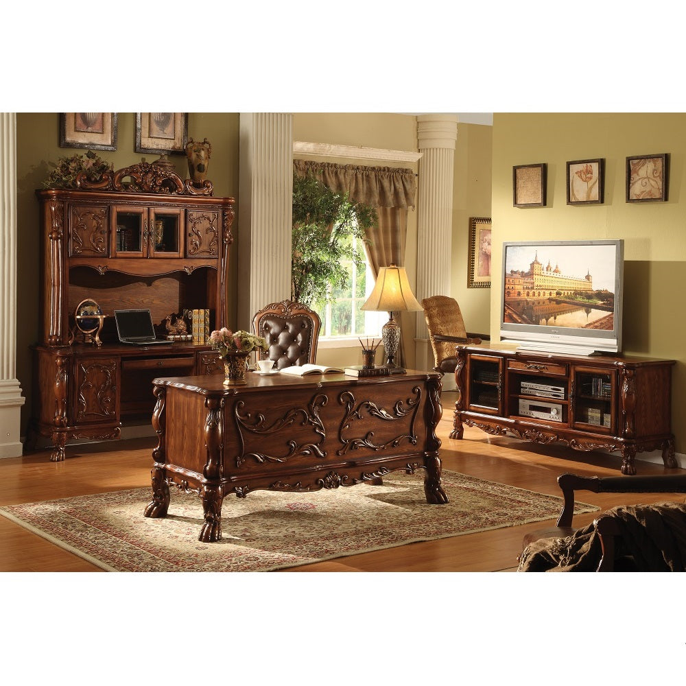 Dresden Executive Home Office Collection
