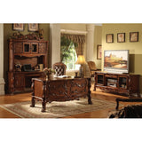 Dresden Executive Home Office Collection