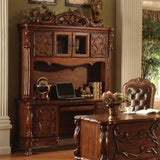Dresden Executive Home Office Collection