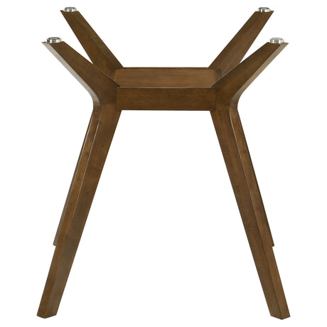 Paxton Counter Height Dining Set – View 21