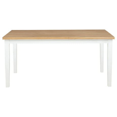 Andrews Round & Rectangular Dining Collection – View 23