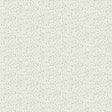 Galerie Little Explorers 2 Floral Wallpaper