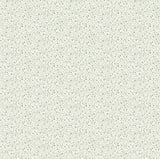Galerie Little Explorers 2 Floral Wallpaper