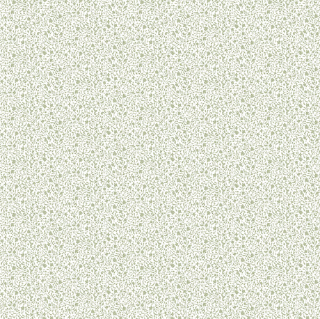 Galerie Little Explorers 2 Floral Wallpaper
