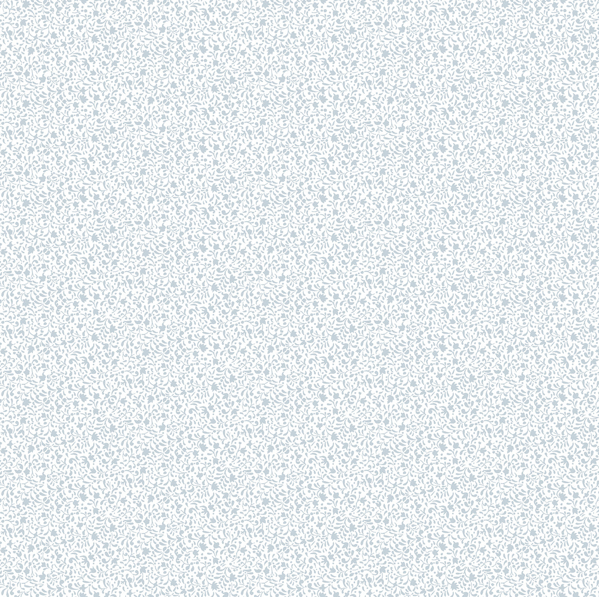 Galerie Little Explorers 2 Floral Wallpaper