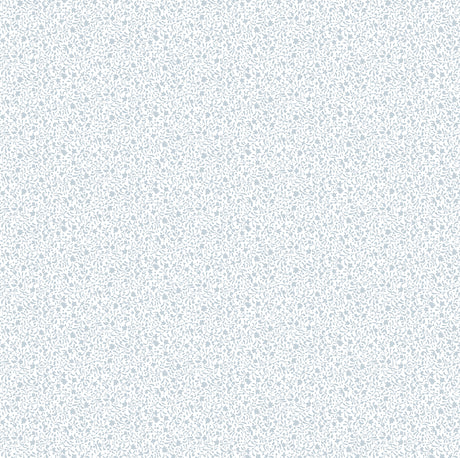Galerie Little Explorers 2 Floral Wallpaper