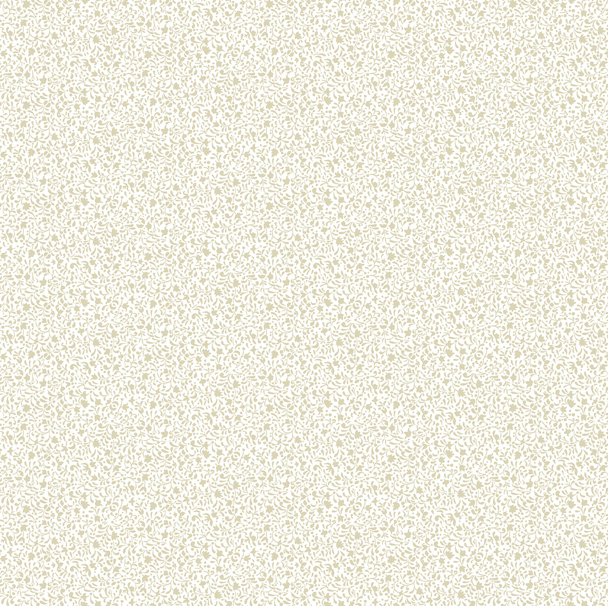 Galerie Little Explorers 2 Floral Wallpaper