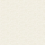 Galerie Little Explorers 2 Floral Wallpaper