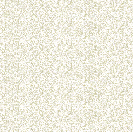 Galerie Little Explorers 2 Floral Wallpaper