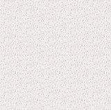 Galerie Little Explorers 2 Floral Wallpaper