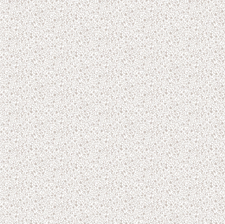 Galerie Little Explorers 2 Floral Wallpaper