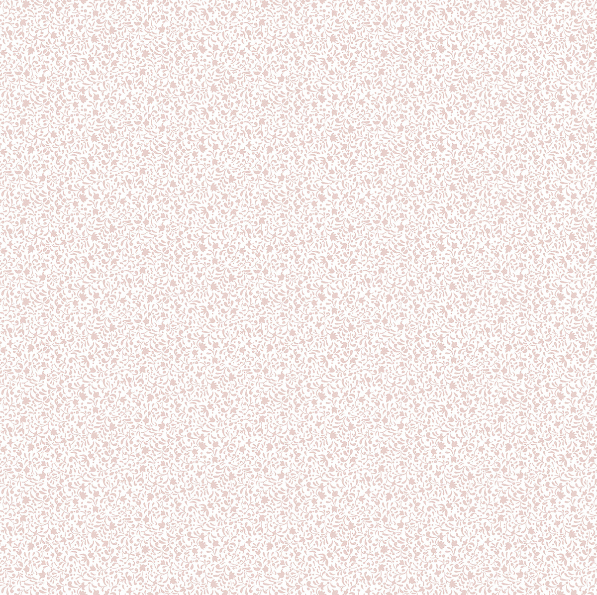 Galerie Little Explorers 2 Floral Wallpaper