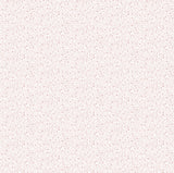 Galerie Little Explorers 2 Floral Wallpaper