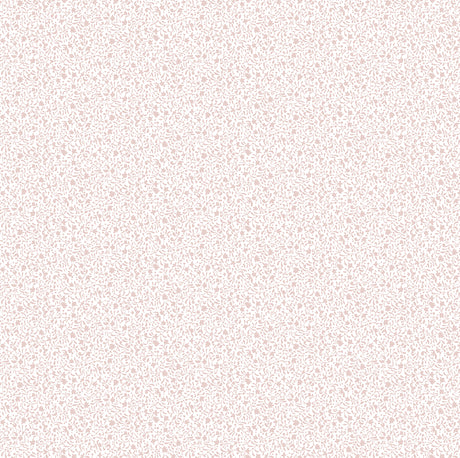 Galerie Little Explorers 2 Floral Wallpaper