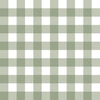 Galerie Little Explorers 2 Check Plaid Wallpaper