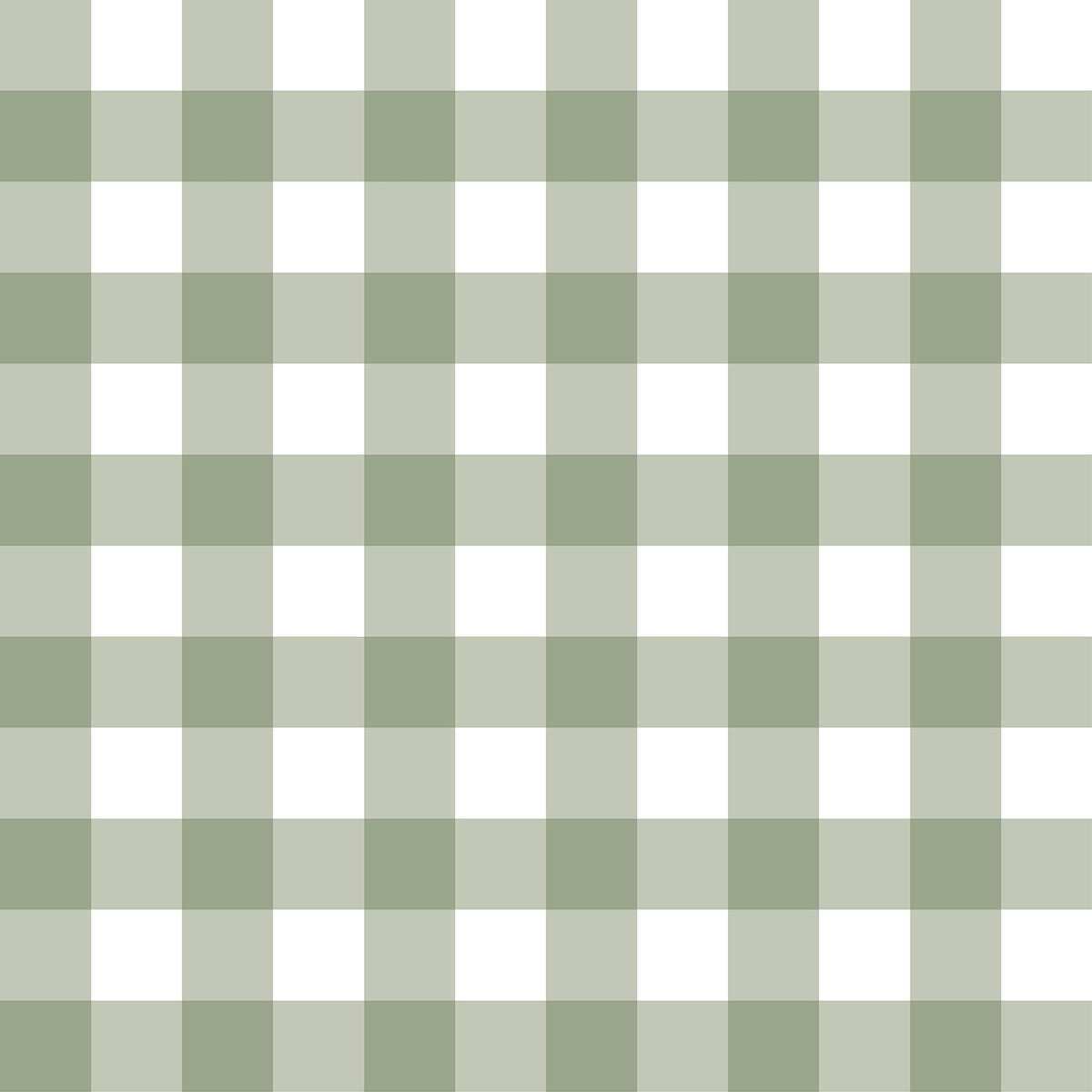 Galerie Little Explorers 2 Check Plaid Wallpaper
