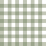 Galerie Little Explorers 2 Check Plaid Wallpaper
