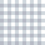 Galerie Little Explorers 2 Check Plaid Wallpaper