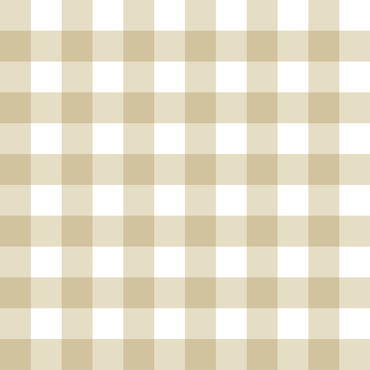 Galerie Little Explorers 2 Check Plaid Wallpaper
