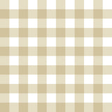 Galerie Little Explorers 2 Check Plaid Wallpaper