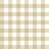 Galerie Little Explorers 2 Check Plaid Wallpaper