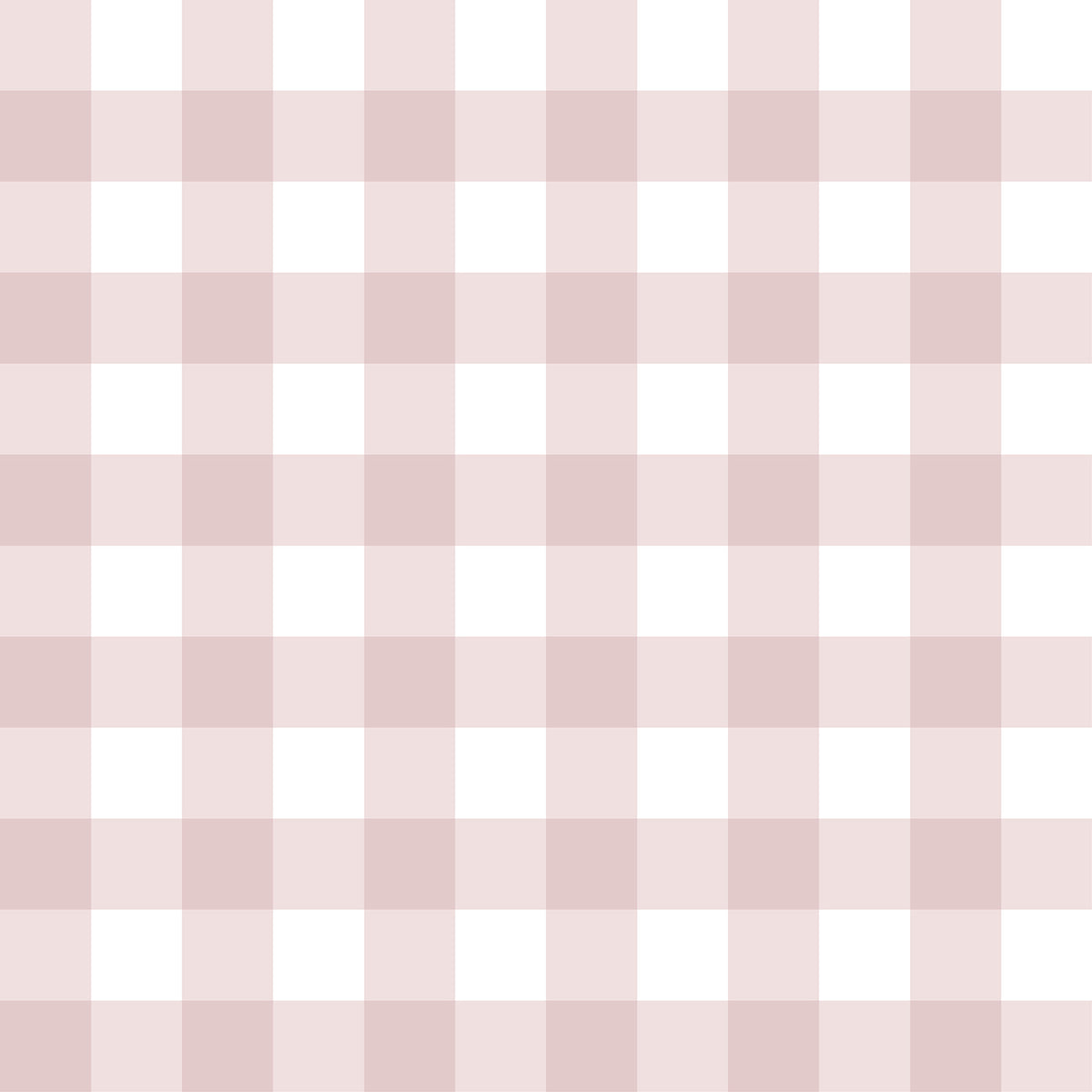 Galerie Little Explorers 2 Check Plaid Wallpaper