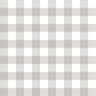 Galerie Little Explorers 2 Check Plaid Wallpaper