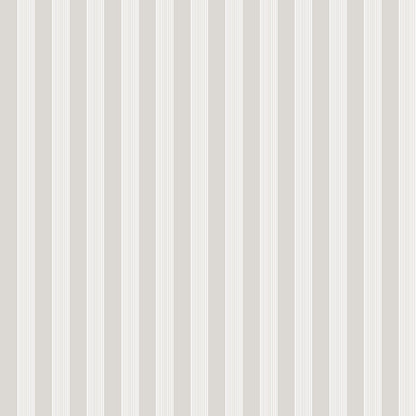 Galerie Little Explorers 2 Stripe Wallpaper