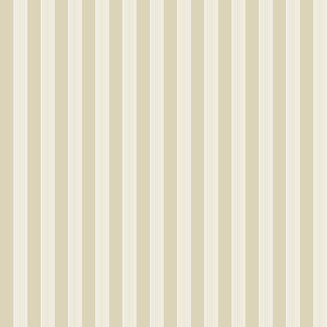 Galerie Little Explorers 2 Stripe Wallpaper
