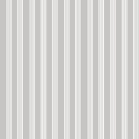 Galerie Little Explorers 2 Stripe Wallpaper