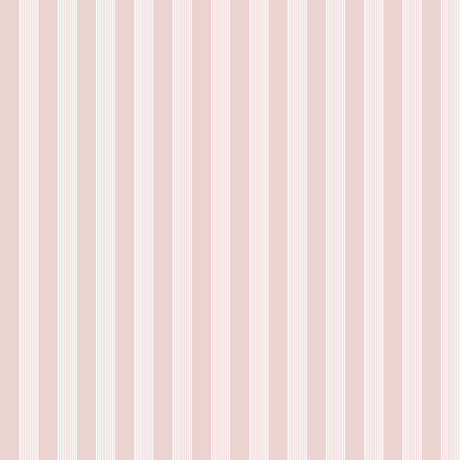 Galerie Little Explorers 2 Stripe Wallpaper