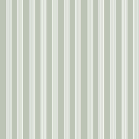 Galerie Little Explorers 2 Stripe Wallpaper